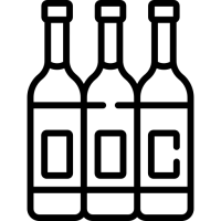 wine-bottle